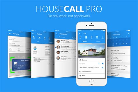 Housecall Pros monthly wellness programming, presented by experts, often spotlights mental health topics. . Housecall pro glassdoor